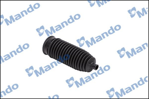 MANDO TS577401G000