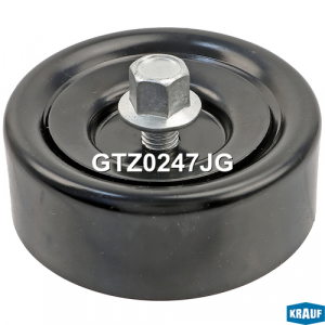 KRAUF GTZ0247JG