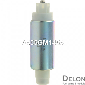 DELON A555GM1458