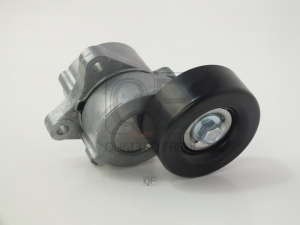 QUATTRO FRENI QF31P00361