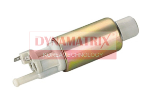 DYNAMATRIX DFP360202G
