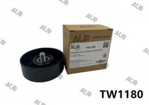 AUR TW1180