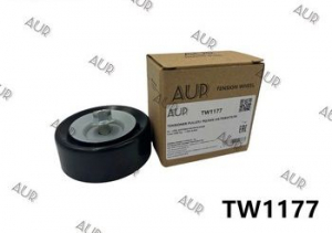AUR TW1177