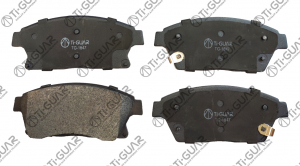 TI-GUAR TG1847