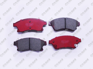 TI-GUAR TG0391C