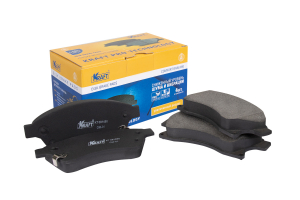 KRAFT KT091450