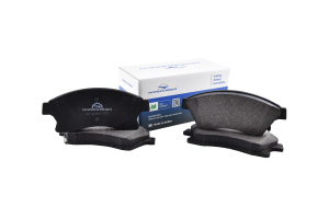 ROADRUNNER RR21843SPD