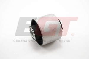 EGT 181305EGT