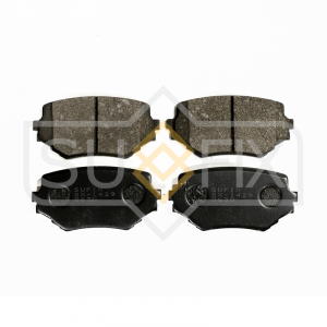SUFIX SX1429