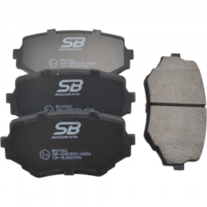 SB NAGAMOCHI BP29382