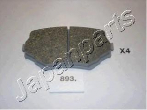 JAPAN PARTS PA893AF