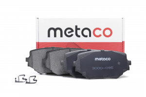 METACO 3000095