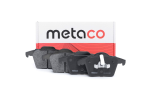 METACO 3010085