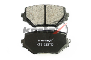 KORTEX KT3132STD