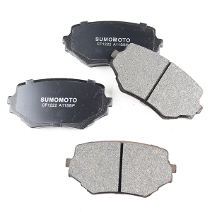 SUMOMOTO SMD9024