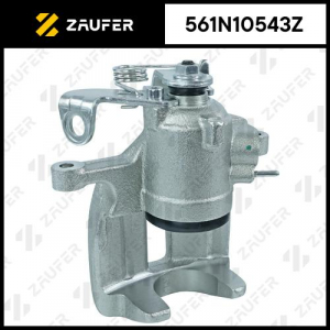 ZAUFER 561N10543Z