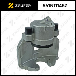 ZAUFER 561N11145Z