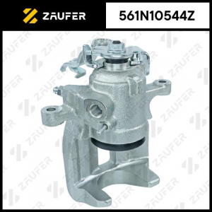 ZAUFER 561N10544Z