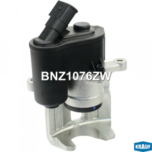KRAUF BNZ1076ZW
