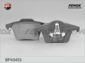 FENOX BP43453