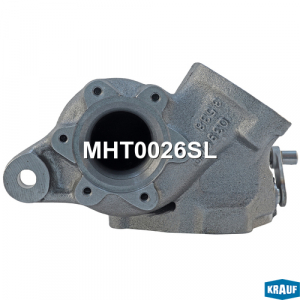 KRAUF MHT0026SL