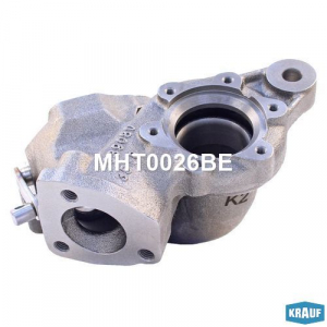 KRAUF MHT0026BE