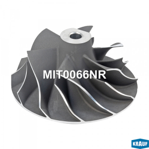 KRAUF MIT0066NR