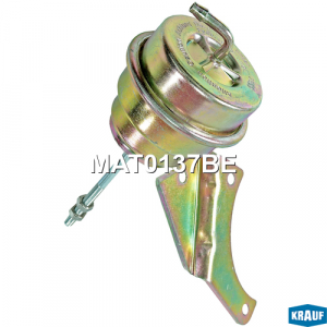 KRAUF MAT0137BE