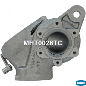 KRAUF MHT0026TC
