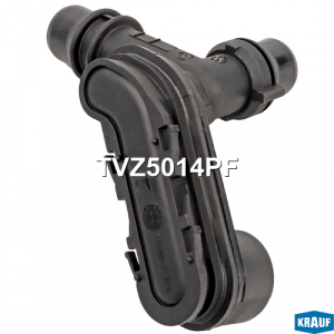 KRAUF TVZ5014PF