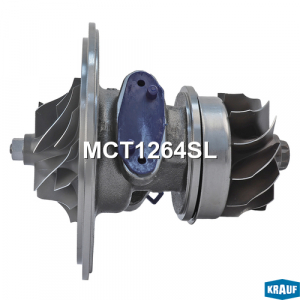KRAUF MCT1264SL
