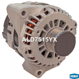 KRAUF ALD7515YX