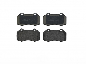 BREMBO P68036