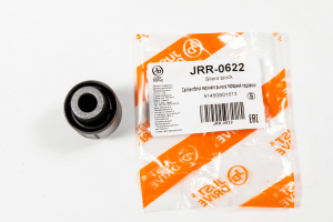 JUST DRIVE JRR0622