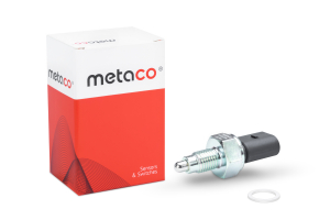 METACO 6320004