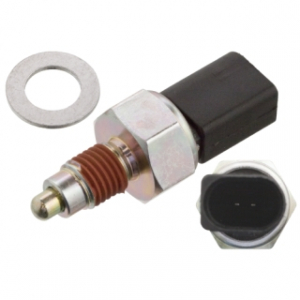 FEBI 106039