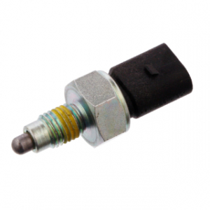 FEBI 36174