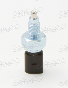 ASPACO AP5415G