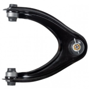 FEBI 42176