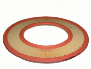 FILTRON AP027