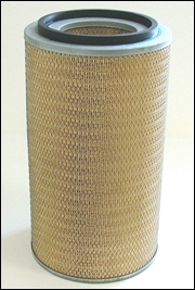 MECA FILTER FA3317