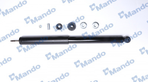 MANDO MSS015501