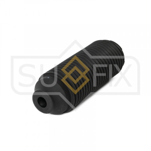 SUFIX FD2092