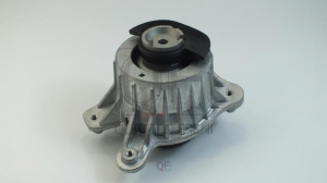 QUATTRO FRENI QF00A00635