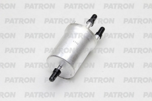 PATRON PF3095