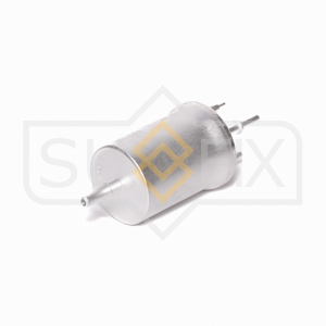 SUFIX SQ1169