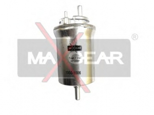MAXGEAR 260265