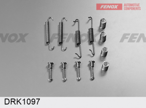 FENOX DRK1097