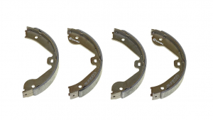 BREMBO S85536