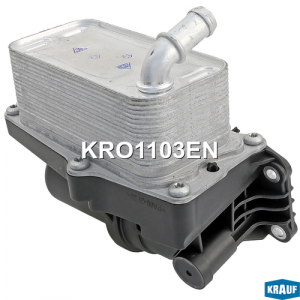 KRAUF KRO1103EN